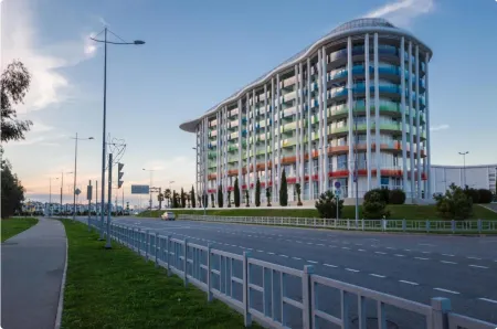 Омега Сириус