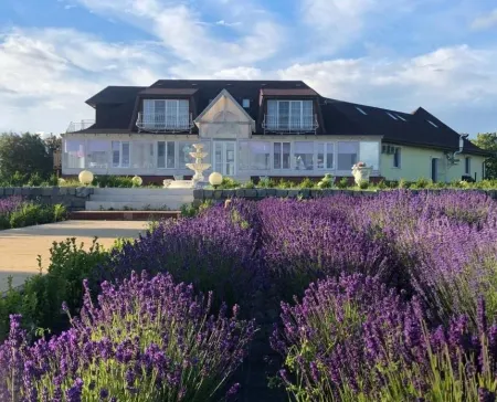 Gasthof Grenz (Гастхоф Гренц)