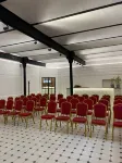 Loft Hotel Hatti