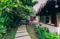 Himaya โรงแรมใน