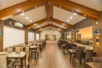 Daksh Resort and Amusement Park Các khách sạn ở Gir Somnath