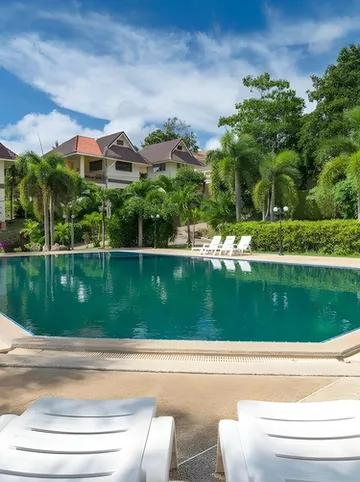 รูปภาพของลันตา มันดา