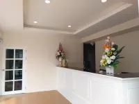 The Vintage Residence Hotel a Laem Chabang