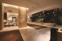 MGM Tower at Borgata - 5 étoiles