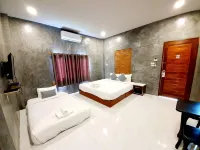 B-Tel ChomThong Chiang Mai Hotels in Chom Thong