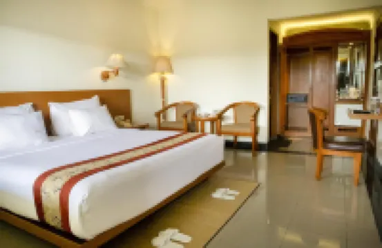 SanGria Resort and Spa