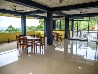 Andaman Ocean Breeze Các khách sạn gần bảo tàng về rừng & nhà máy cưa Chatham