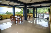 Andaman Ocean Breeze