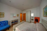 Sogni d'Oro Guest House