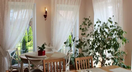 Amber Season (Янтарный сезон)