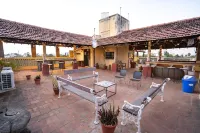 Hotel Urban Spice - Madurai