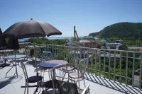 Melnitsa Hotel
