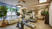 Best Western Plus Landing View Inn  Suites Hotels in Branson