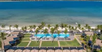San Martinho Beach Club - Pools