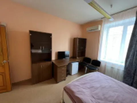 Nedelina 26 Hotel