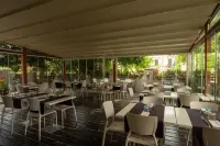 Locanda dei Buoni e Cattivi - breakfast