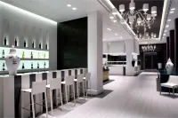 Pelagos Suites Hotel & Spa - 5 Sao