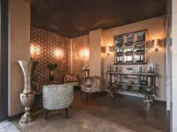 アートスイーツラグジュアリーホテル