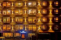 Palri Boutique Hotel Hotels in 