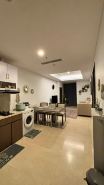 Apartemen 31Sudirman Suites Makassar