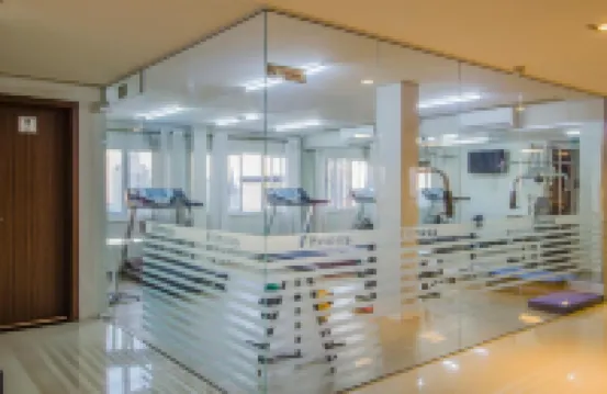 聖利奧波爾杜克萊恩威樂飯店 聖萊奧波爾多住宿飯店