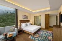 Fortune Park Kufri, Shimla - Member ITC Hotels' Group - Wifi