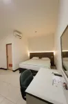 Belva Hotel Puncak - 2 Yıldız