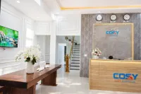Cosy Homestay - 3성급