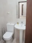 Dallas Hotel - 3 星級