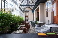 Hotel José Nogueira