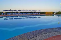 Stintino Country Paradise - Beach