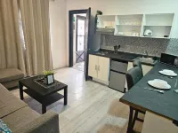 Hotel Singular Antara