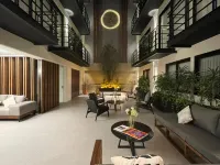 Casa Olea Hotels near سان رافائيل