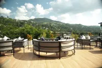 Orbit88 Hotels by AMR