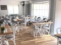 The Beach House Hotels in Chichester