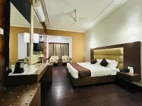 Hotel Asia Vaishno Devi