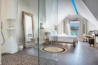 Argostoli Marina Suites - 4-Star