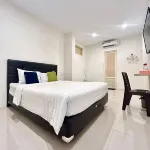 Priority Kalimantan Guest House