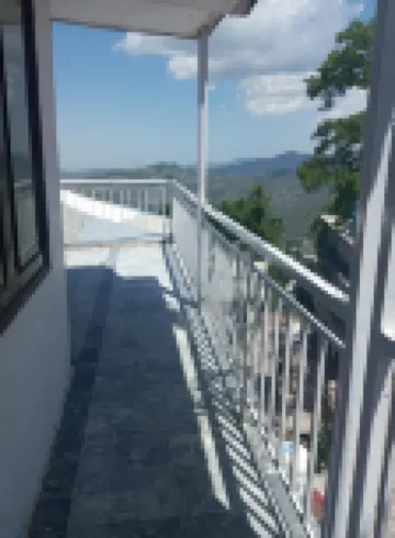 เพลเซนท์ วิว มูรี