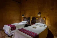 Ongula Village Homestead Lodge - 3-Star