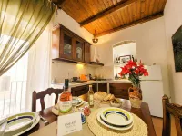 B&B Tatiana - Historic house in the heart of Bari