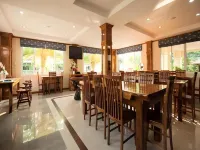Thon Koon Resort