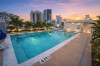 Dolce by Wyndham Miami Beach
