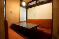 Tenpyo Ryokan - Bữa sáng