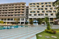 Charoen Hotel
