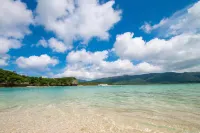 Pine House in Ishigaki - Pet-friendly