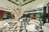 Batıhan Beach Resort & Spa