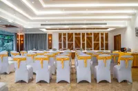 Mansha Palace - 4-Star