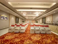 Freesia by Express Inn Hotels in Palghar