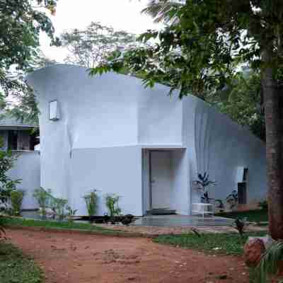 Trisara Boutique stay Hotel Exterior